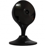 Камера видеонаблюдения IP Imou IPC-C22EBP-D-imou 2.8-2.8мм, черный