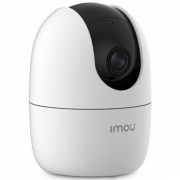 Камера видеонаблюдения IP Imou IPC-A42P-D-imou 3.6-3.6мм, белый