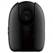 Камера видеонаблюдения IP Imou IPC-A42BP-D-imou 3.6-3.6мм, черный