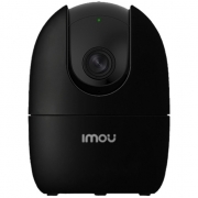 Камера видеонаблюдения IP Imou IPC-A22EBP-D-imou 3.6-3.6мм, черный