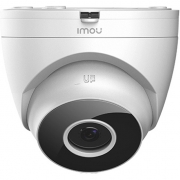 Камера видеонаблюдения IP Imou IPC-T22AP-0360B-imou 3.6-3.6мм, белый
