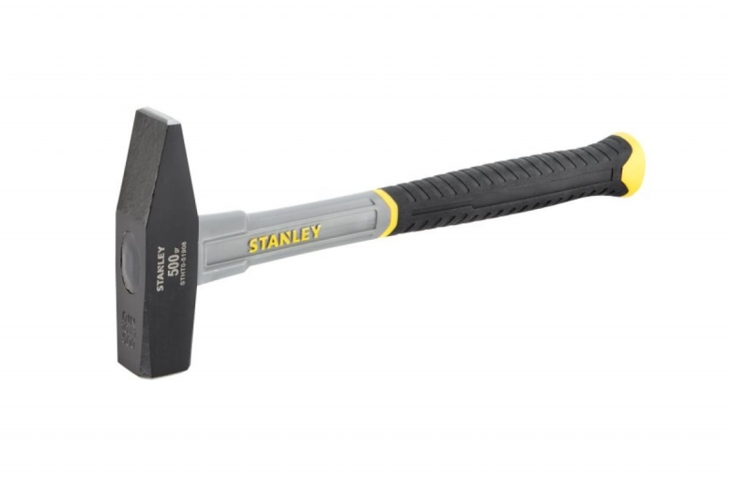 Слесарный молоток Stanley 500 г STHT0-51908