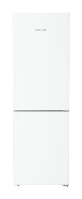 Холодильник LIEBHERR CND 5704-20 001, белый