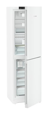Холодильник LIEBHERR CND 5724-20 001, белый