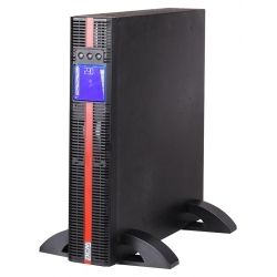 ИБП Powercom Macan MRT-2000SE, черный