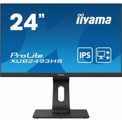 Монитор IIYAMA LCD 24