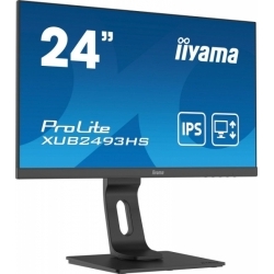 Монитор IIYAMA LCD 24