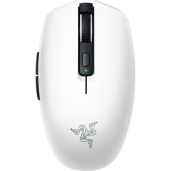 Razer Razer Orochi V2 White Ed. wireless mouse