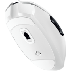Razer Razer Orochi V2 White Ed. wireless mouse