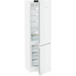 Холодильник LIEBHERR CNsfd 5703-20 001
