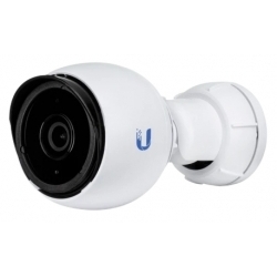 UVC G4 Outdoor/Indoor Camera