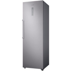 Холодильник Samsung RR-39 M7140SA, серебристый (RR39M7140SA/WT)