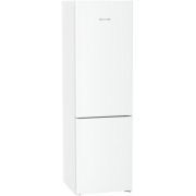 Холодильник LIEBHERR CND 5703-20 001, белый