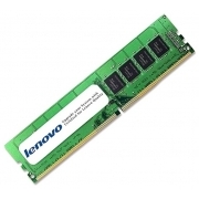 Оперативная память Lenovo 4ZC7A08709 32 GB 1 шт.