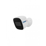 Камера видеонаблюдения Trassir TR-W2B5 2.8-2.8мм, белый