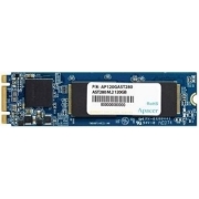 SSD накопитель M.2 Apacer AST280 120GB (AP120GAST280-1)