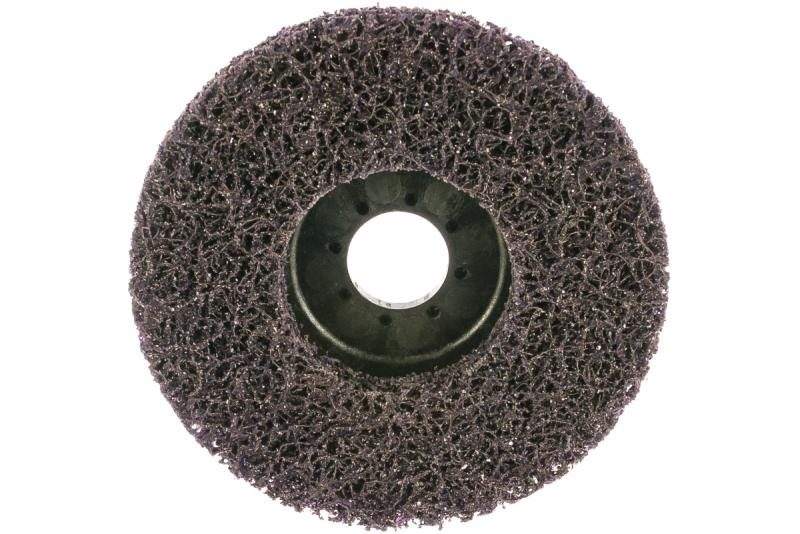 Круг для очистки поверхности Clean and Strip Pro XO-RD (115х22 мм) 3М 7100192330