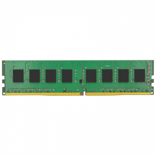 Foxline DIMM 16GB 2666 DDR4 CL 19 (2Gb*8)  [FL2666D4U19S-16G]