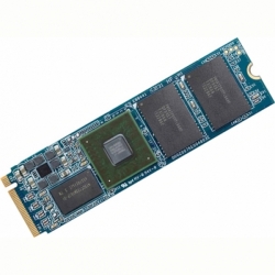 SSD накопитель M.2 Apacer AST280 240Gb (AP240GAST280-1)