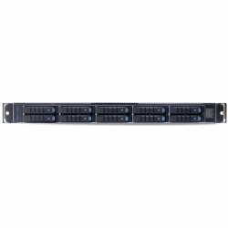 XP1-S102SP03_X02 SB102-SP,1U 10-Bay Storage Server Solution, supports dual Intel® Xeon® Scalable Processors. SB102-SP has 8 x 2.5” 12G SAS hot-swappable and 2x 2.5
