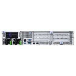 B7106T70AU24V2HR Tyan TN70A-B7106 2U storage server:Support Intel Dual-Socket Xeon Scalable processors, With 1 PCIe X16 + 4 PCIe x8 slots,With 1 OCP slot for NIC,With LSI 3008-8i SAS mezz card x 1. (046636)