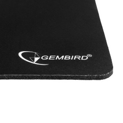 Коврик для мыши Gembird MP-GAME13, рисунок- 