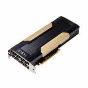 TESLA V100S-PCIE-32GB,PG500 SKU212,Gener PCIE-32GB (900-2G500-0040-000) OEM {8}