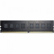 16GB PNY DDR4 2666 DIMM [MD16GSD42666] Non-ECC, CL19, 1.2V, RTL {10}, (635538)