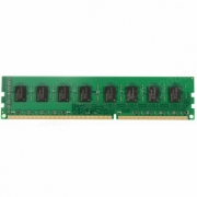 8GB Innodisk DDR3L WT 1600 DIMM Industrial Memory [M3U0-8GMSADPC] Non-ECC, 1.35V, 2Rx8, 512Mx8, -40°C ~ 85°C, Bulk