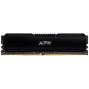 Оперативная память ADATA XPG Gammix D20 DDR4 8Gb 3200MHz (AX4U32008G16A-CBK20)