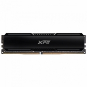 Оперативная память ADATA XPG Gammix D20 DDR4 8Gb 3200MHz (AX4U32008G16A-CTG20)