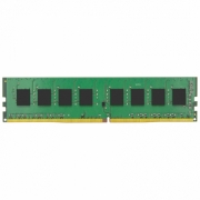 Foxline DIMM 16GB 2666 DDR4 CL 19 (2Gb*8)  [FL2666D4U19S-16G]