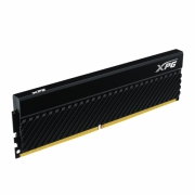Оперативная память ADATA GAMMIX D45 DDR4 16GB 3200MHz (AX4U320016G16A-CBKD45)