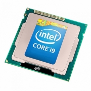 Процессор INTEL Core i9-10900 2.8GHz, LGA1200 (CM8070104282624), OEM
