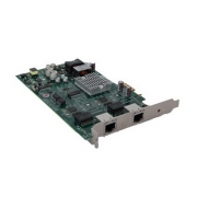 NIC-71020 (AI3-3391)   Caswell Сетевой адаптер  PCIex4 2xCopper, 1GbE I210AT