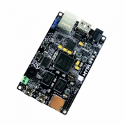 MYS-7Z020-C-S Xilinx Zynq-7020, 1GB DDR3, 16MB SPI Flash