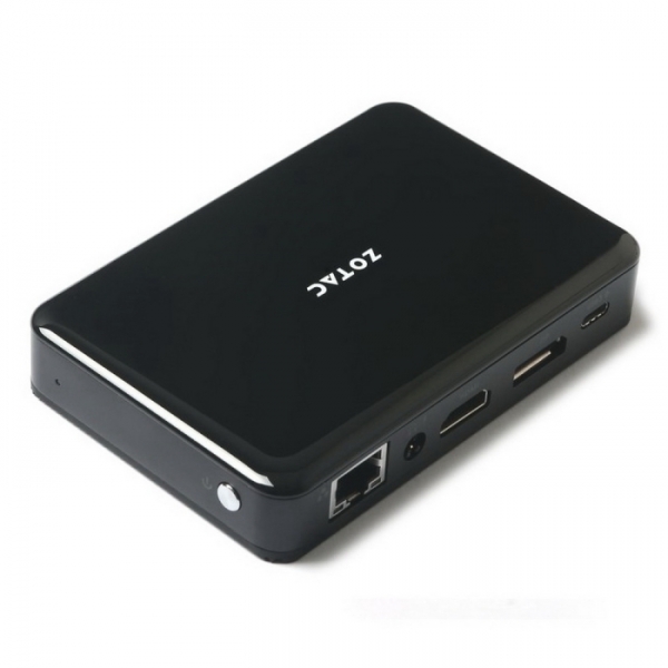 ZBOX ZBOX-PI335-GK-W3C SFF, N4100,4GDDR4,64G eMMC,WIN 10 Pro N, WIFI, BT, DP/HDMI, UK/EU/US PLUG, RTL {10} (620126)