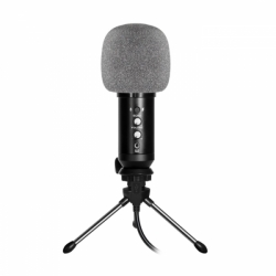 Микрофон DEFENDER Sonorus GMC 500 USB