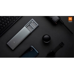Отвертка Xiaomi Mi Precision Screwdriver Kit (BHR4680GL)