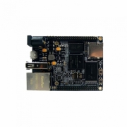 MYS-6ULX-IND Single Board Computer 528MHz NXP i.MX 6UltraLite / 6ULL ARM Cortex-A7 Processor