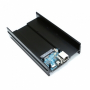 ODROID-HC2 Home Cloud Two