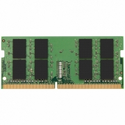 16GB Crucial DDR4 2666 SO DIMM  CT16G4SFRA266 Non-ECC, CL19, 1.2V, RTL, (903563)