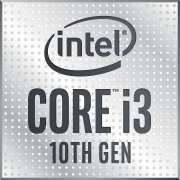Процессор Intel Core i3-10105F LGA1200 OEM