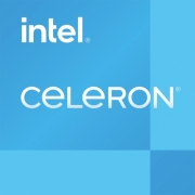 Процессор INTEL Celeron G6900 3.4GHz, LGA1700 (CM8071504651805), OEM