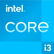 Процессор INTEL Core i3-12100 3.3GHz, LGA1700 (CM8071504651012), OEM