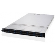 Серверная платформа ASUS RS700A-E11-RS12U 90SF01E2-M00650