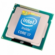 Процессор INTEL Core i7-11700KF 3.6GHz, LGA1200 (CM8070804488630), OEM