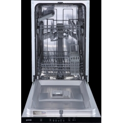 Встраиваемая посудомоечная машина GORENJE GV520E15