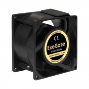 Вентилятор ExeGate EX08038BAL (EX288999RUS)