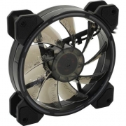 Вентилятор Powercase PZY156_6P